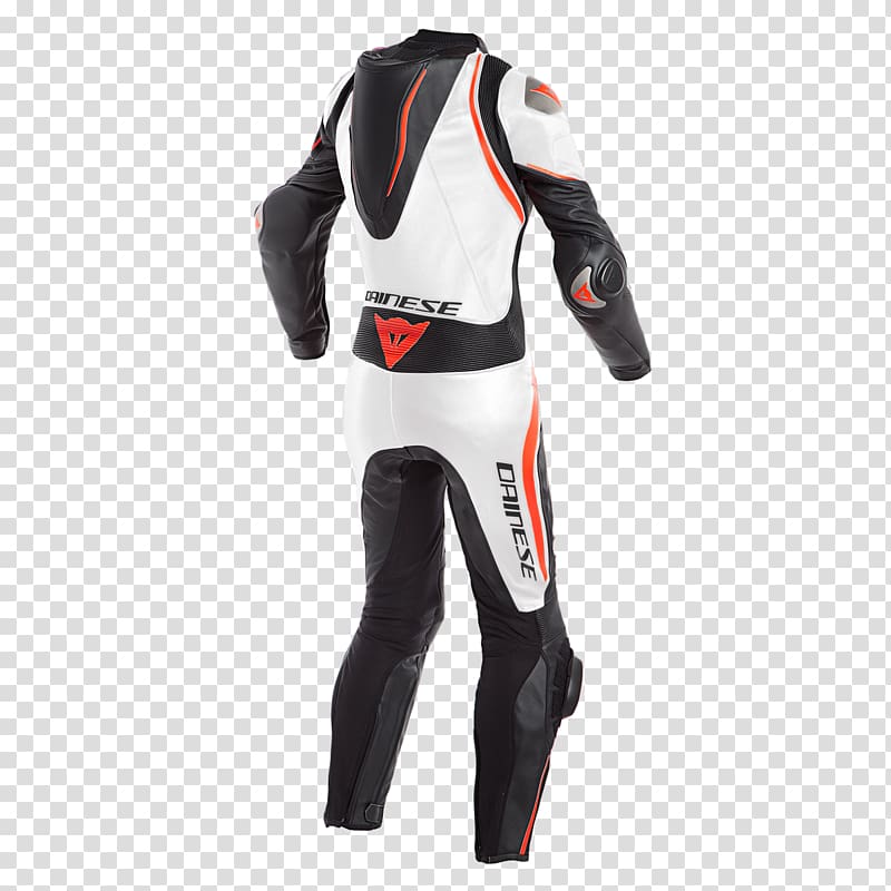 WeatherTech Raceway Laguna Seca Dainese Racing suit Motorcycle, motorcycle transparent background PNG clipart
