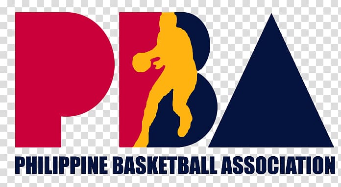 Philippine Basketball Association PBA Philippine Cup Philippines men\'s national basketball team NLEX Road Warriors, Bowling Tournament transparent background PNG clipart