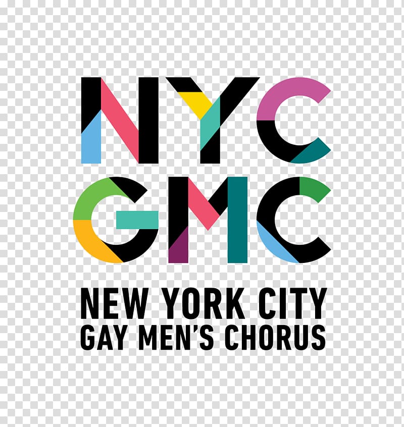 New York City Gay Men's Chorus YouTube Singing LGBT, youtube transparent background PNG clipart