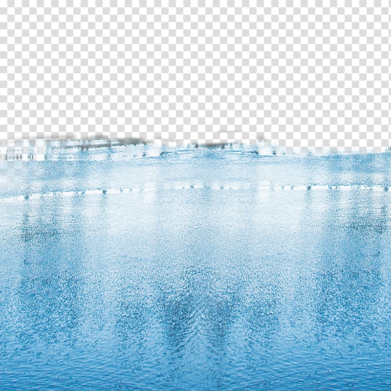 Icon, Lake transparent background PNG clipart