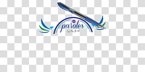 Logo Brand Font, design transparent background PNG clipart thumbnail