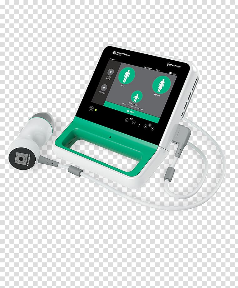 Medicine Urology Anesthesia Mobile Phones Cardiology, others transparent background PNG clipart