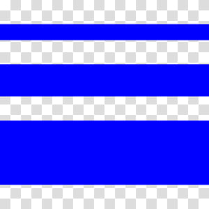 Line Point Angle Brand Font, line transparent background PNG clipart thumbnail