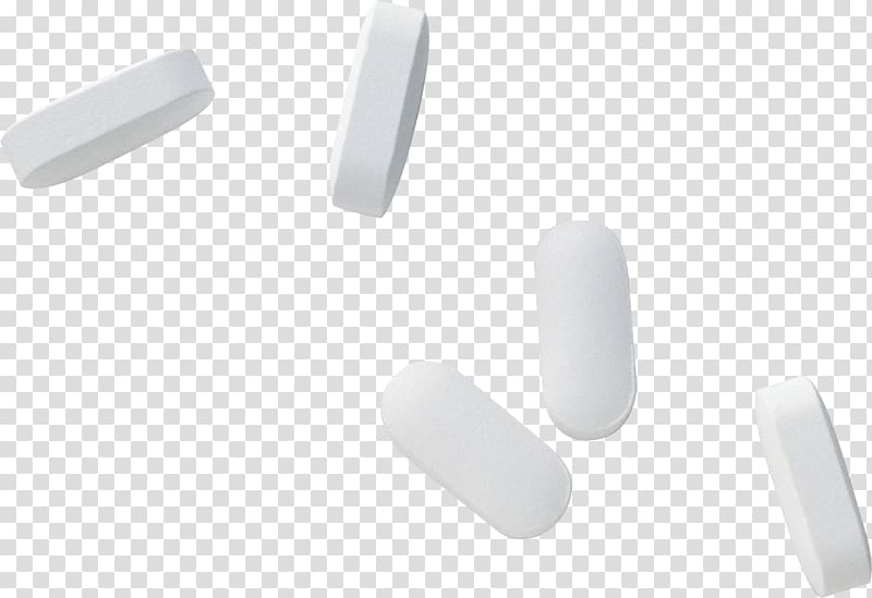 Pills transparent background PNG clipart