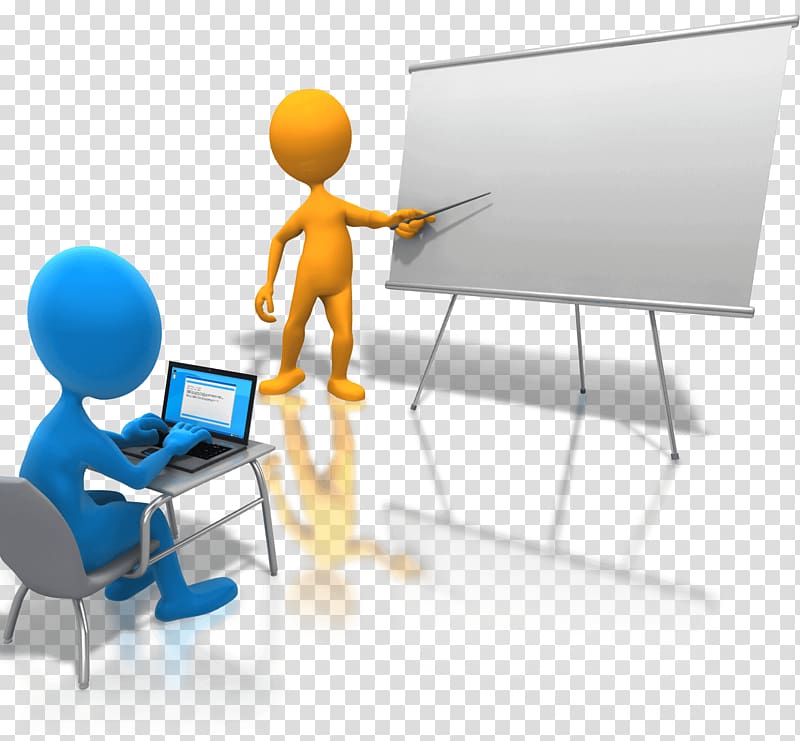 Microsoft PowerPoint Presentation slide Slide show , kids in classroom transparent background PNG clipart