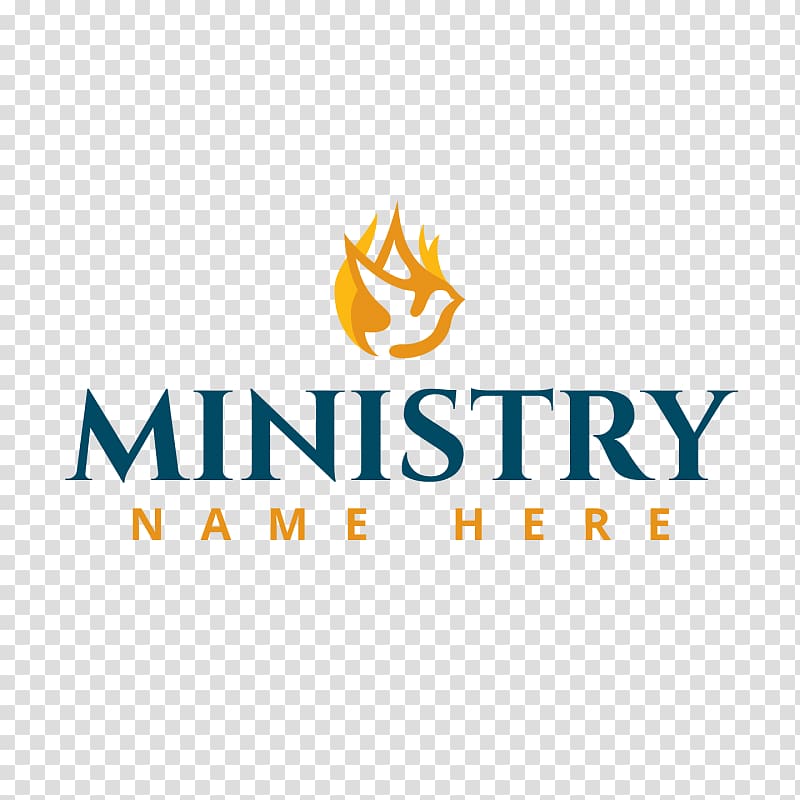 Logo Christian ministry Christian Church Ministry of Agriculture, Animal Industry and Fisheries, design transparent background PNG clipart