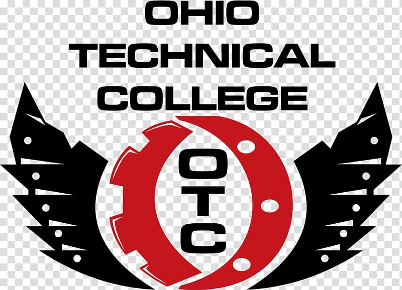 Central Ohio Technical College College of Technology Technical school, school transparent background PNG clipart