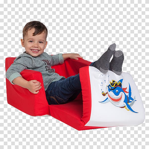 Market Furniture Distribution Toddler, single Sofa transparent background PNG clipart