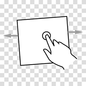 Computer Icons , others transparent background PNG clipart thumbnail
