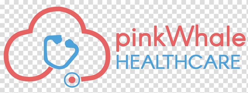 pinkWhale Healthcare Services Health Care Physician Online doctor Hospital, Tender Coconut transparent background PNG clipart