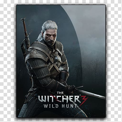 The Witcher 3: Wild Hunt Geralt of Rivia The Elder Scrolls V: Skyrim Video Games, geralt of rivia boots transparent background PNG clipart