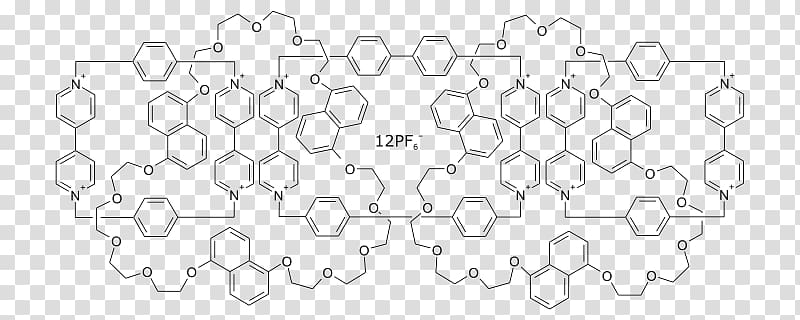 Organic chemistry Organic compound Chemical structure Molecule, others transparent background PNG clipart