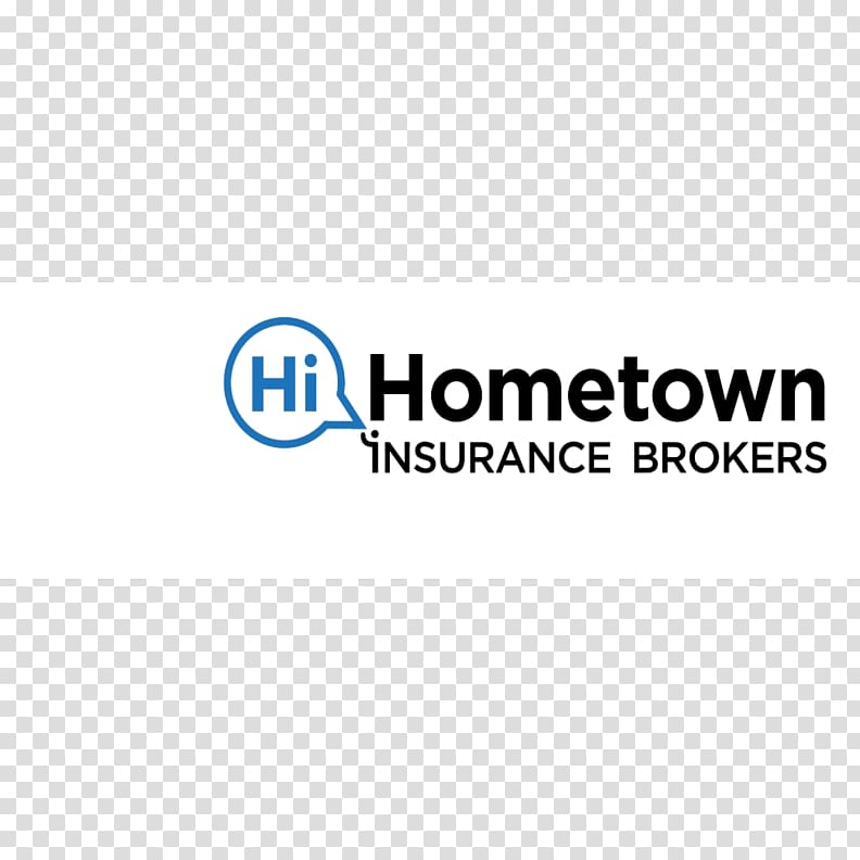 Hometown Pest Control Organization Business Brand Logo, others transparent background PNG clipart