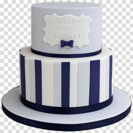 Cupcake Birthday cake Cake decorating, cake transparent background PNG clipart
