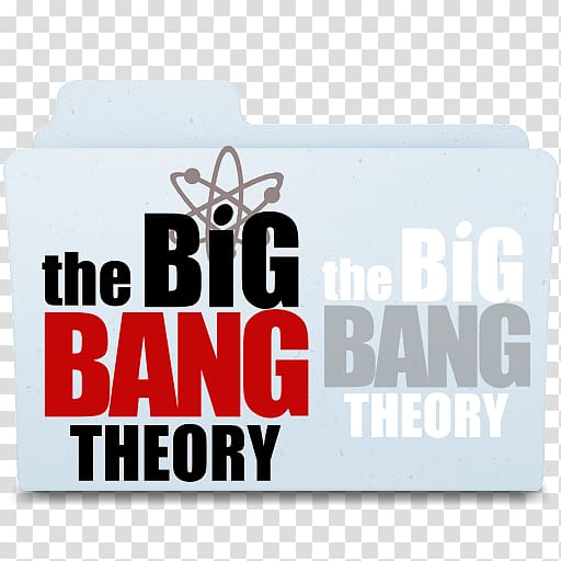Leonard Hofstadter Sheldon Cooper The Big Bang Theory, Season 1 The Big Bang Theory, Season 8 Television show, the big bang theory transparent background PNG clipart