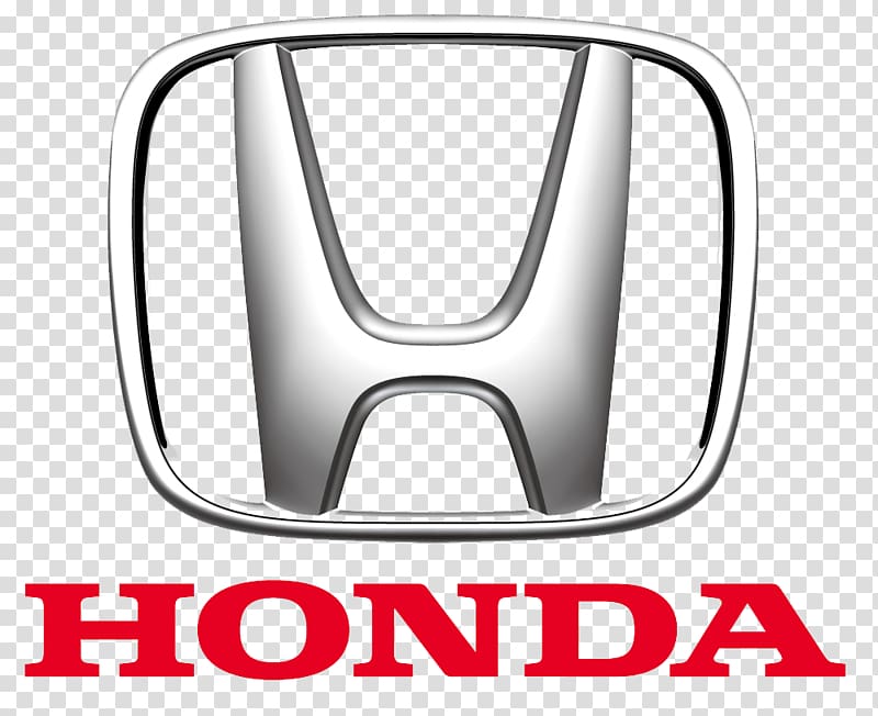 Honda Logo Honda Today Car Honda City, honda transparent background PNG clipart