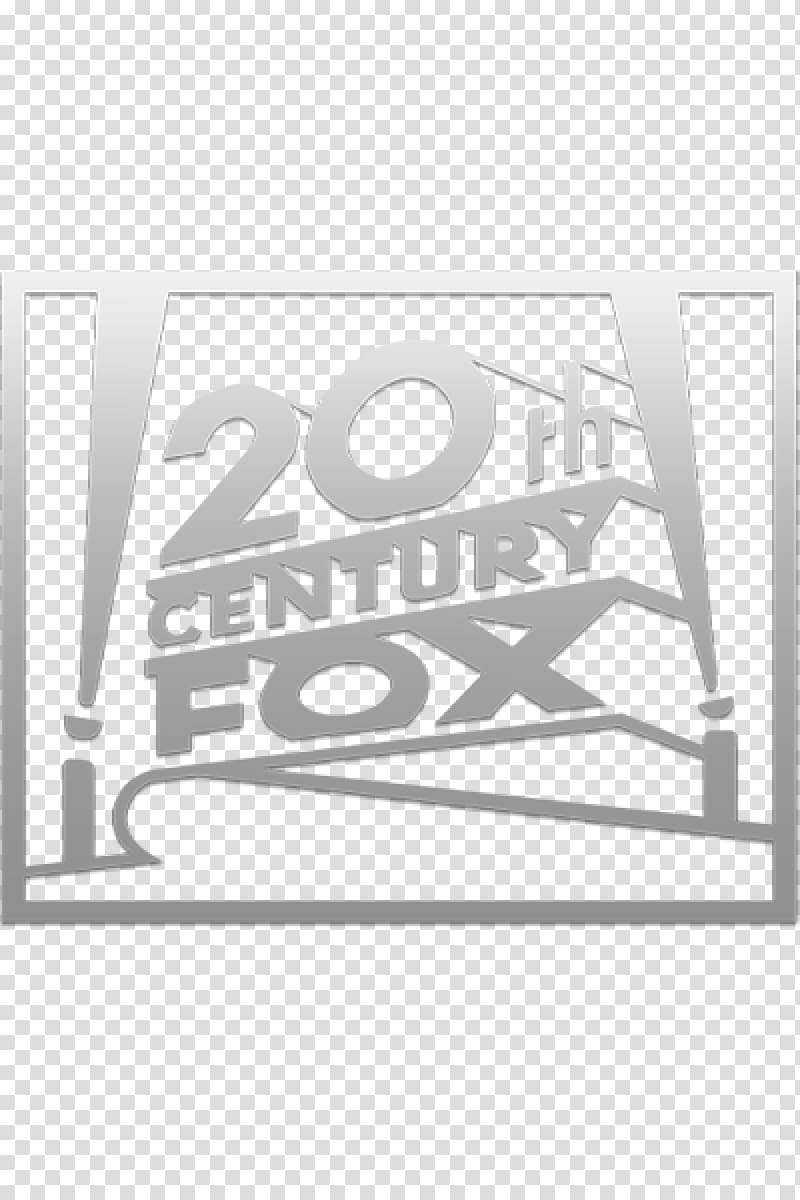 20th Century Fox Logo Television Film Production Companies, others transparent background PNG clipart