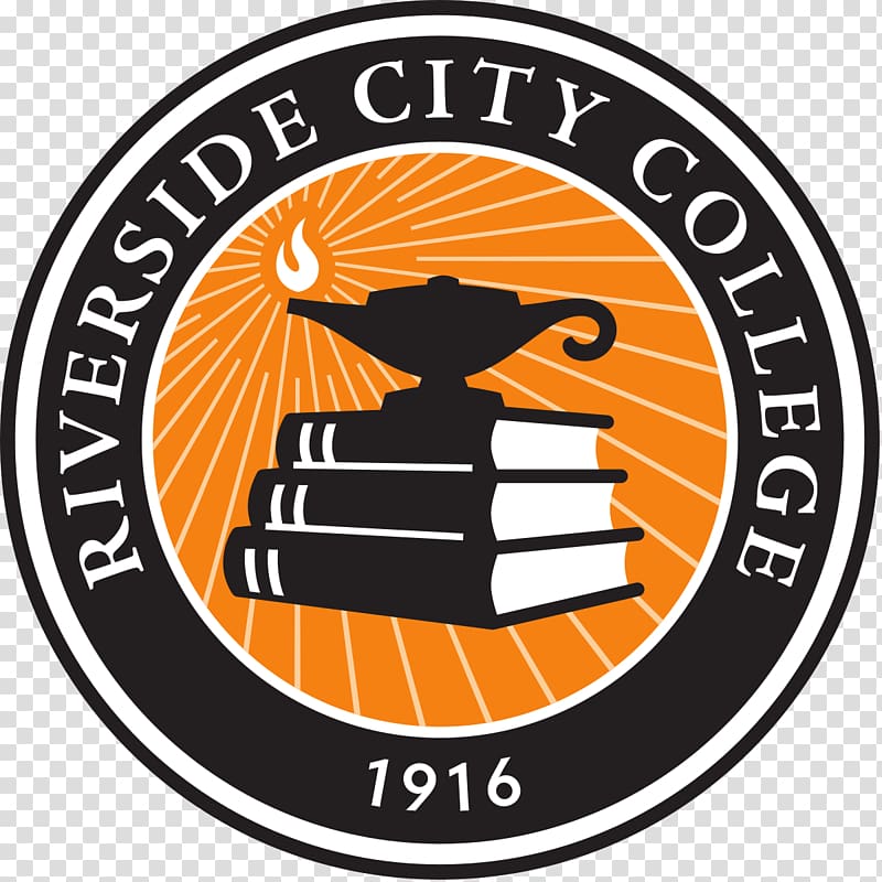 Riverside City College Riverside Community College District University of California, Riverside, student transparent background PNG clipart