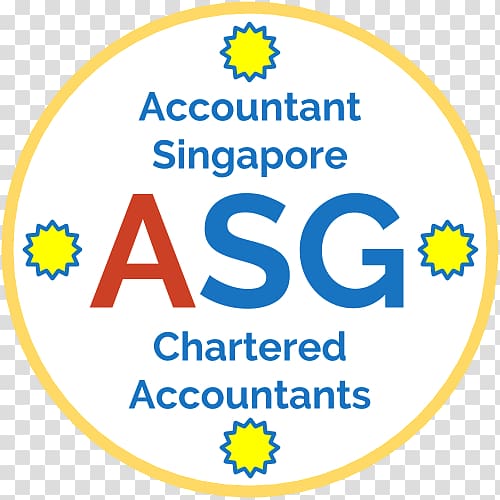 North Korea Glasgow Üçocak Belediyesi Institute of Chartered Accountants of India, Chartered Accountant transparent background PNG clipart