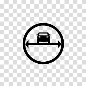 Brand Line Font, design transparent background PNG clipart thumbnail