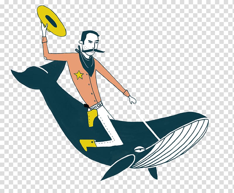 Porpoise Boating Illustration Marine mammal, Theatre Dividers transparent background PNG clipart