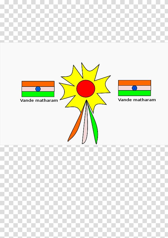 India Republic Day Holiday New Year , India transparent background PNG clipart