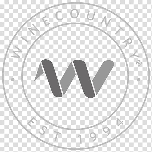 The Wine Country Wine Country Connection, Wine Shop & Tasting Room Logo, wine transparent background PNG clipart