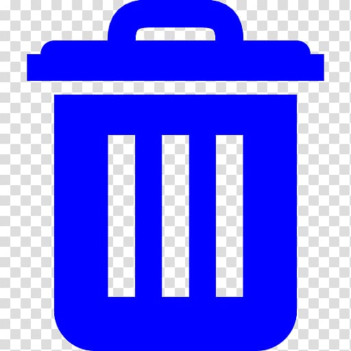 Rubbish Bins & Waste Paper Baskets Recycling bin Computer Icons, others transparent background PNG clipart