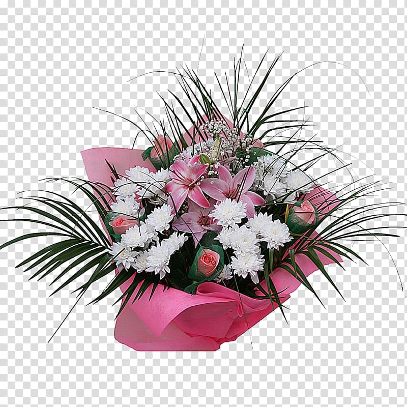 Flower Computer Icons, Icon Bouquet Free transparent background PNG clipart