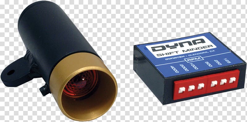 Shift light Revolutions per minute Solenoid Electromagnetic coil Electronics, Shift Kit transparent background PNG clipart