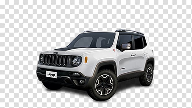 Jeep transparent background PNG clipart