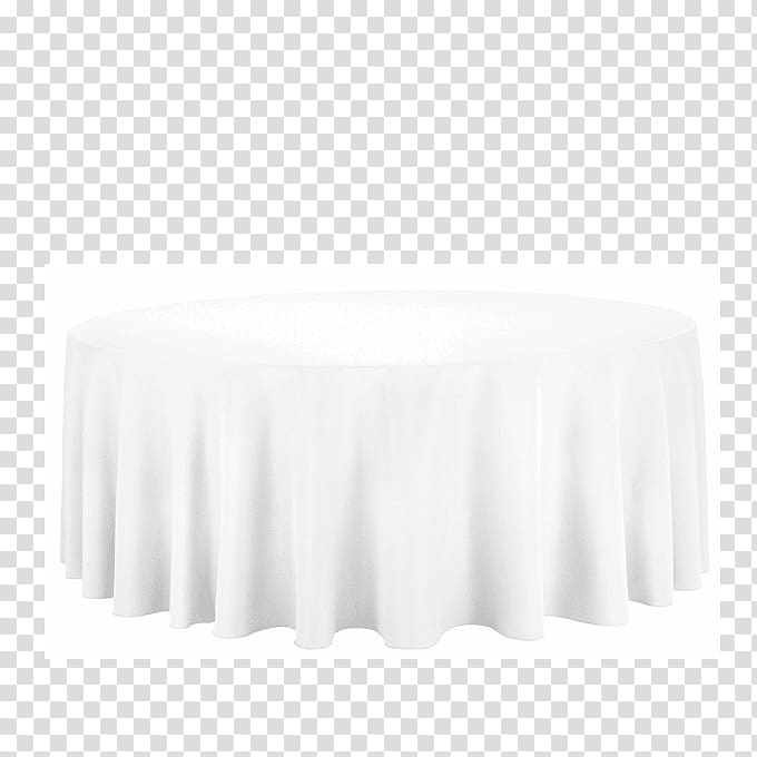 Tablecloth Cloth Napkins Textile Linens, tablecloth transparent background PNG clipart
