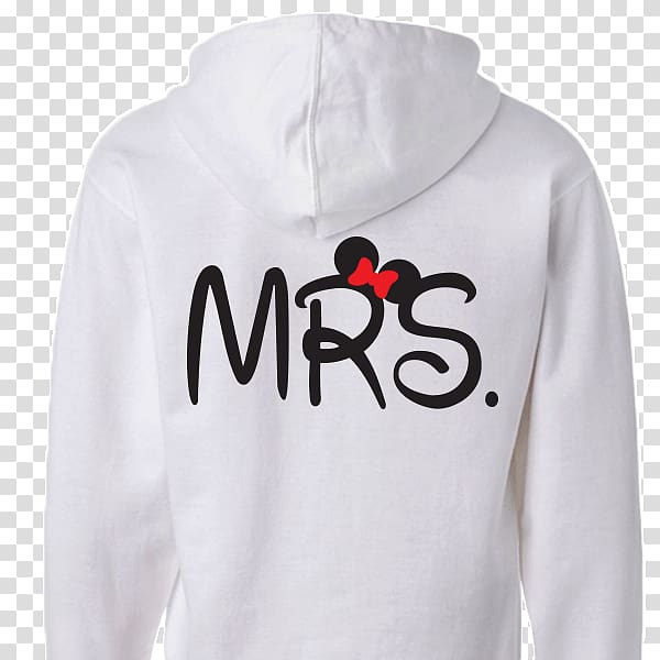 Minnie Mouse T-shirt Mickey Mouse Wedding invitation Hoodie, minnie mouse transparent background PNG clipart