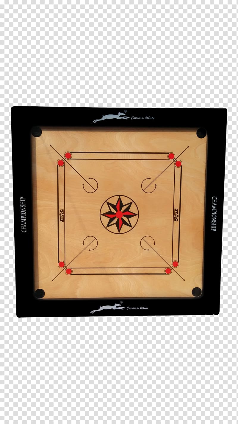 Carrom Board game Online shopping Paytm, carom transparent background PNG clipart