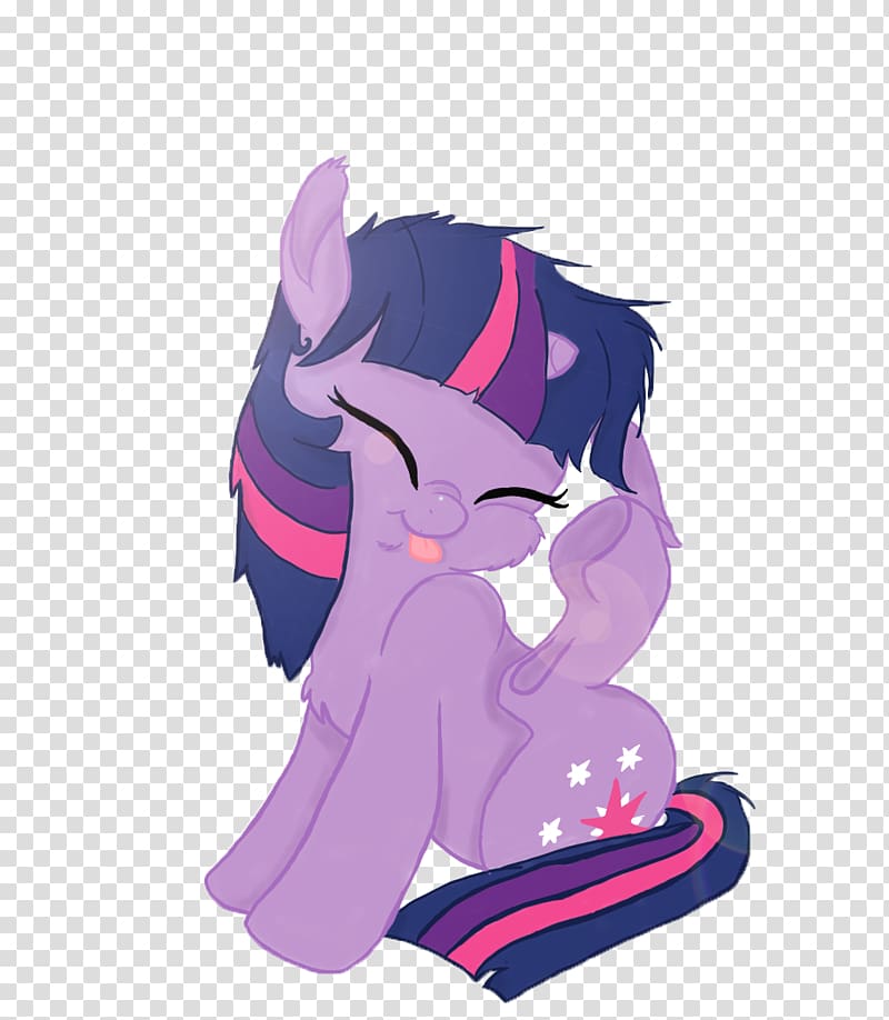 Twilight Sparkle Rarity Sunset Shimmer Pony Princess Luna, twilight transparent background PNG clipart