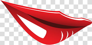 Line Font, design transparent background PNG clipart thumbnail