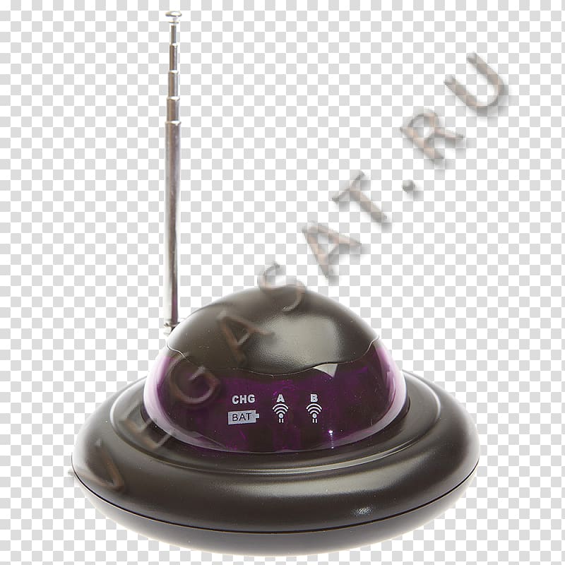 Satellite television Low-noise block downconverter Tricolor TV Aerials Artikel, rx 100 transparent background PNG clipart