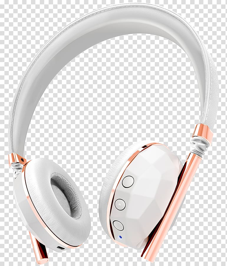 Amazon.com Headphones Wireless Bluetooth Amazon Echo, headphones transparent background PNG clipart