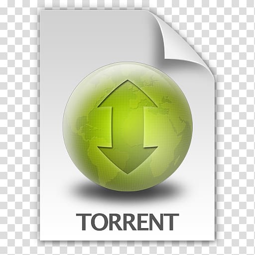 Computer Icons Torrent file YouTube, torrent transparent background PNG clipart