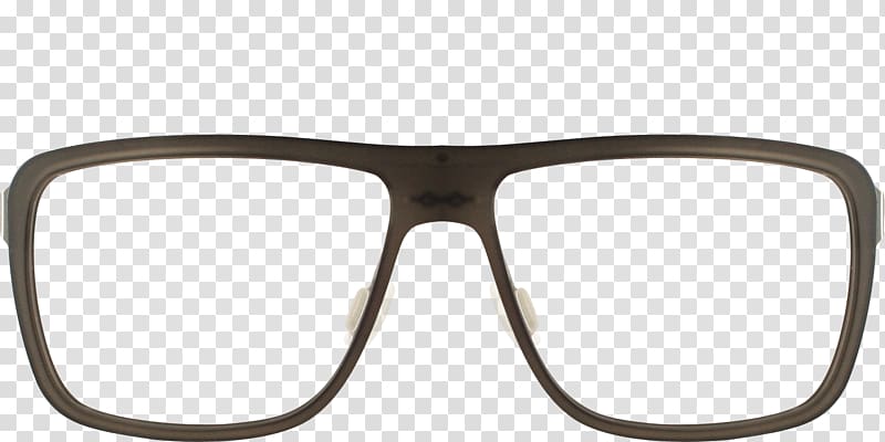 Goggles Sunglasses Gucci, Convinient transparent background PNG clipart
