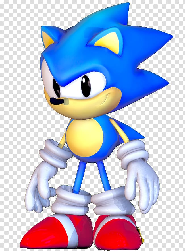 Sonic CD Sonic 3D Sonic Riders Sonic Adventure Shadow the Hedgehog, Scketch transparent background PNG clipart