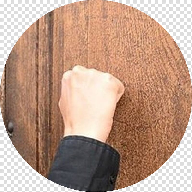 Reformation Person Protestantism Wood Door, wood transparent background PNG clipart