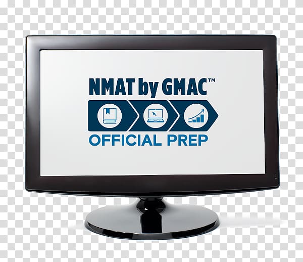 The Official Guide for NMAT by GMAC Review 2017 Graduate Management Admission Test Graduate Management Admission Council, pursue a dream transparent background PNG clipart