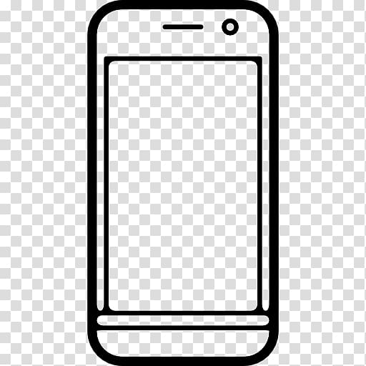 Samsung Galaxy Computer Icons Telephone Smartphone, handphone transparent background PNG clipart