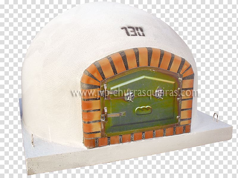 Barbecue Masonry oven Fire brick Refractory, brick oven transparent background PNG clipart