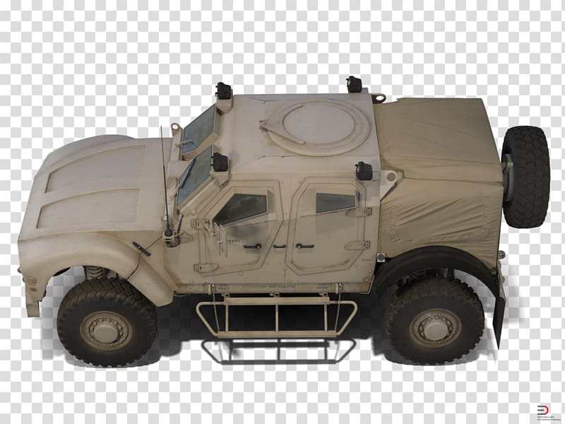 Armored car Model car Motor vehicle Scale Models, car transparent background PNG clipart