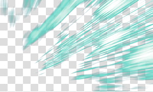 Light Speed, blue Super Sonic character transparent background PNG clipart