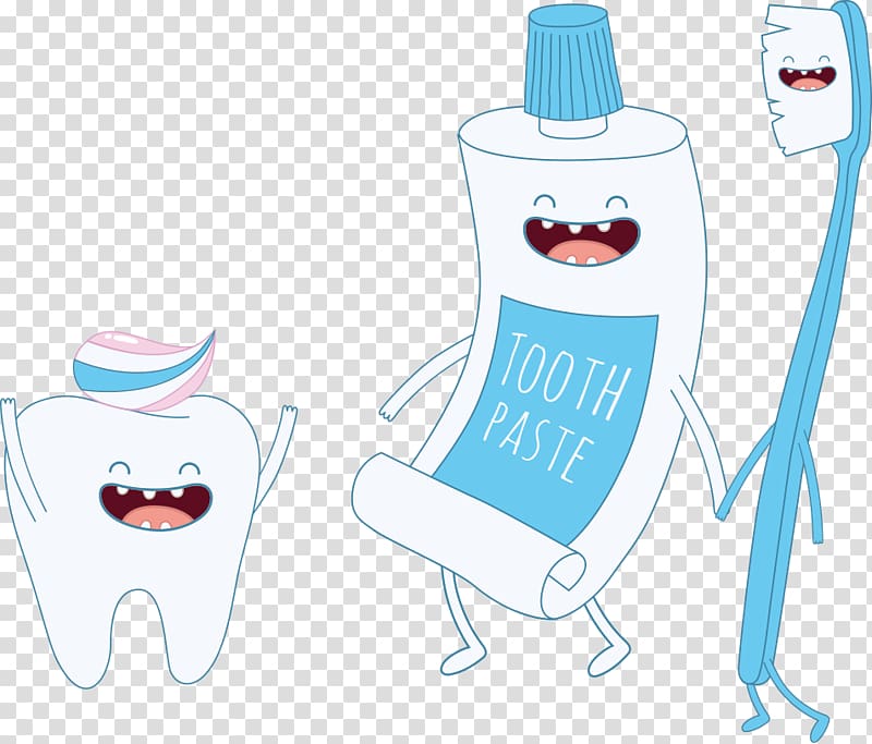 Toothbrush Toothpaste, Toothbrush transparent background PNG clipart