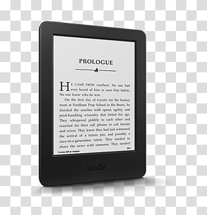 Amazon Kindle Voyage: Tinh tế, đẳng cấp và tiện lợi, đó là ba từ mà chúng tôi muốn nói về Amazon Kindle Voyage. Từ thiết kế sang trọng cho đến màn hình siêu sắc nét, chiếc đọc sách này đảm bảo sẽ mang lại cho bạn trải nghiệm đọc sách tuyệt vời. Không trì hoãn nữa, hãy khám phá chiếc đọc sách thông minh này của Amazon ngay hôm nay!
