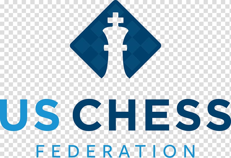United States Chess Federation World Chess Championship U.S. Open Chess Championship, Playing Chess transparent background PNG clipart
